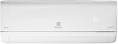 Инверторная сплит-система Electrolux EACS/I-09HSK/N3