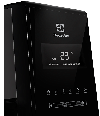 Увлажнитель воздуха Electrolux EHU-3610D preview 3
