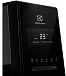 Купить Увлажнитель воздуха Electrolux EHU-3610D preview 3