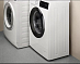Купить Стиральная машина Electrolux EW6S526I preview 5