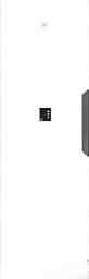 Сушильный шкаф Electrolux DC6-4 White R