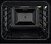 Газовая плита Electrolux RKG500002W фото 4 Купить Газовая плита Electrolux RKG500002W preview 4