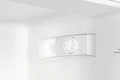 Встраиваемый холодильник Electrolux LRB3AF12S