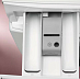 Купить Стиральная машина Electrolux EW6F429BP preview 8