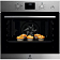 Духовой шкаф Electrolux OED3H50TX