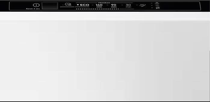 Встраиваемая посудомоечная машина Electrolux EEA17200L preview 4