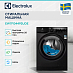 Купить Стиральная машина Electrolux EW7FG4492UDE preview 3