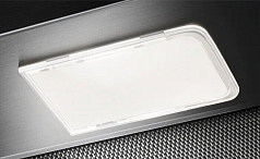 Встраиваемая вытяжка Electrolux LFP226S