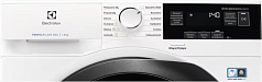 Сушильная машина Electrolux EW8HN358SP