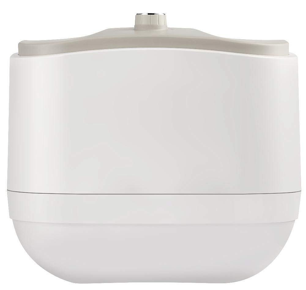 Водонагреватель Electrolux EWH 15 Q-bic U preview 5