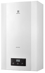 Водонагреватель Electrolux GWH 11 Pro Inverter
