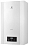 Водонагреватель Electrolux GWH 11 Pro Inverter