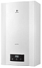 Водонагреватель Electrolux GWH 11 Pro Inverter