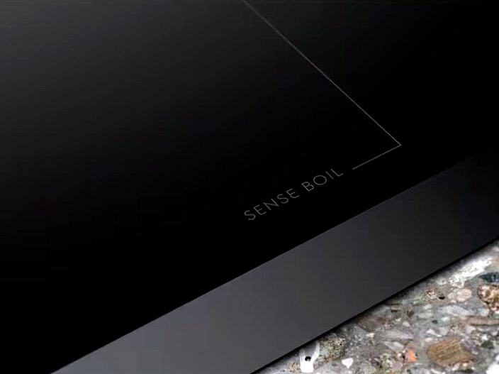 Варочная панель Electrolux EIS62449 preview 4