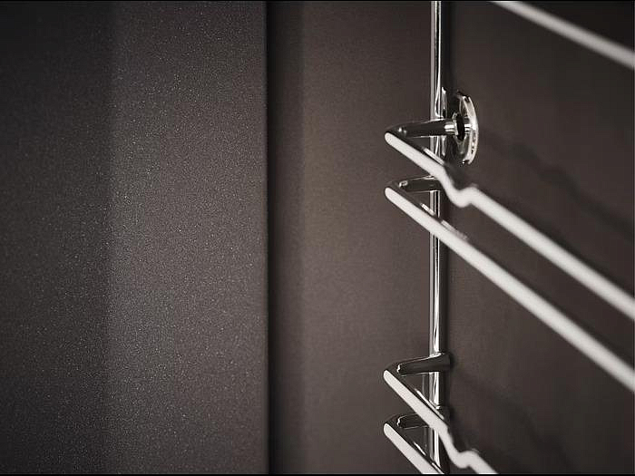 Духовой шкаф Electrolux EOD5C70BX preview 10