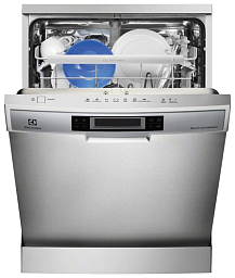 Посудомоечная машина Electrolux ESF 6800 ROX