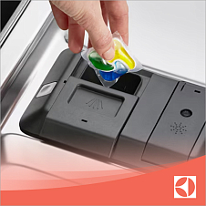 Функция «Мультитаб»