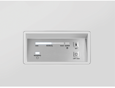 Морозильный ларь Electrolux LCB3LF31W0