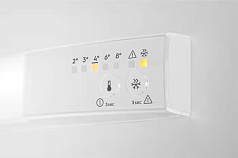 Встраиваемый холодильник Electrolux ENT6NE18S