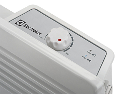 Конвектор Electrolux ECH/AG-1500 MFR