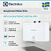 Купить Водонагреватель Electrolux NPX 8 AQUATRONIC DIGITAL PRO preview 2