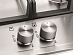 Варочная панель Electrolux GPE 263 FW фото 2 Купить Варочная панель Electrolux GPE 263 FW preview 2