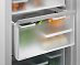 Купить Встраиваемая морозильная камера Electrolux KUN7NE18S preview 5