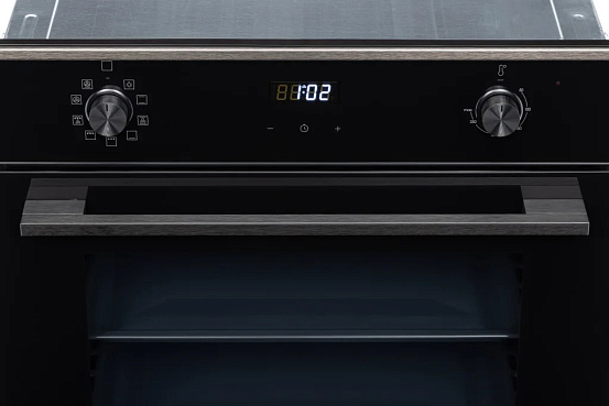 Духовой шкаф Vard VOE444I preview 5