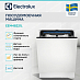 Купить Встраиваемая посудомоечная машина Electrolux EEM48221L preview 4