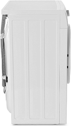 Стиральная машина Electrolux EWS 1266 EDW