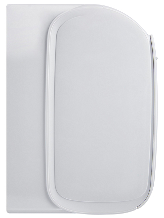 Инверторная сплит-система Electrolux EACS/I-12HSK/N8_V3 preview 5