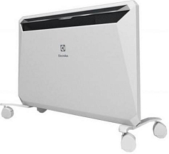 Конвектор Electrolux ECH/R-1500 M
