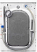 Купить Стирально-сушильная машина Electrolux EW9W161BC preview 6