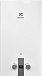 Купить Водонагреватель Electrolux GWH 10 High Performance 2.0 preview 2