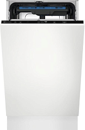 Встраиваемая посудомоечная машина Electrolux EEA23200L