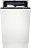 Встраиваемая посудомоечная машина Electrolux EEA23200L