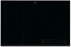 Варочная панель Electrolux EIV85453