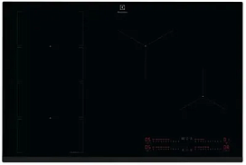 Варочная панель Electrolux EIV85453