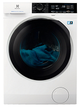 Стирально-сушильная машина Electrolux EW7W2682E