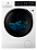 Стирально-сушильная машина Electrolux EW7W2682E