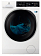 Стирально-сушильная машина Electrolux EW7W2682E