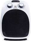 Тепловентилятор Electrolux EFH/C-5125