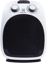 Тепловентилятор Electrolux EFH/C-5125