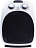 /electrolux/obogrevateli-i-teplovye-zavesy/recommend/teploventilyatory/