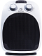 Тепловентилятор Electrolux EFH/C-5125