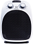 Тепловентилятор Electrolux EFH/C-5125