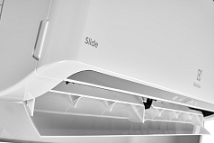 Инверторная сплит-система Electrolux EACS/I-12HSL/N3_20Y