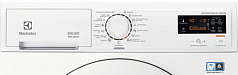 Стирально-сушильная машина Electrolux EWWR1685W