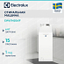 Купить Стиральная машина Electrolux EW6TN5061F