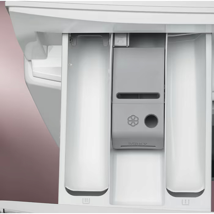 Стирально-сушильная машина Electrolux EW7W4602E preview 5